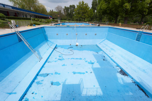 Best Residential water damage restoration  in Alamo, GA
